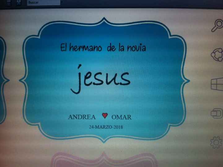  Mis etiquetas para termos ! - 7