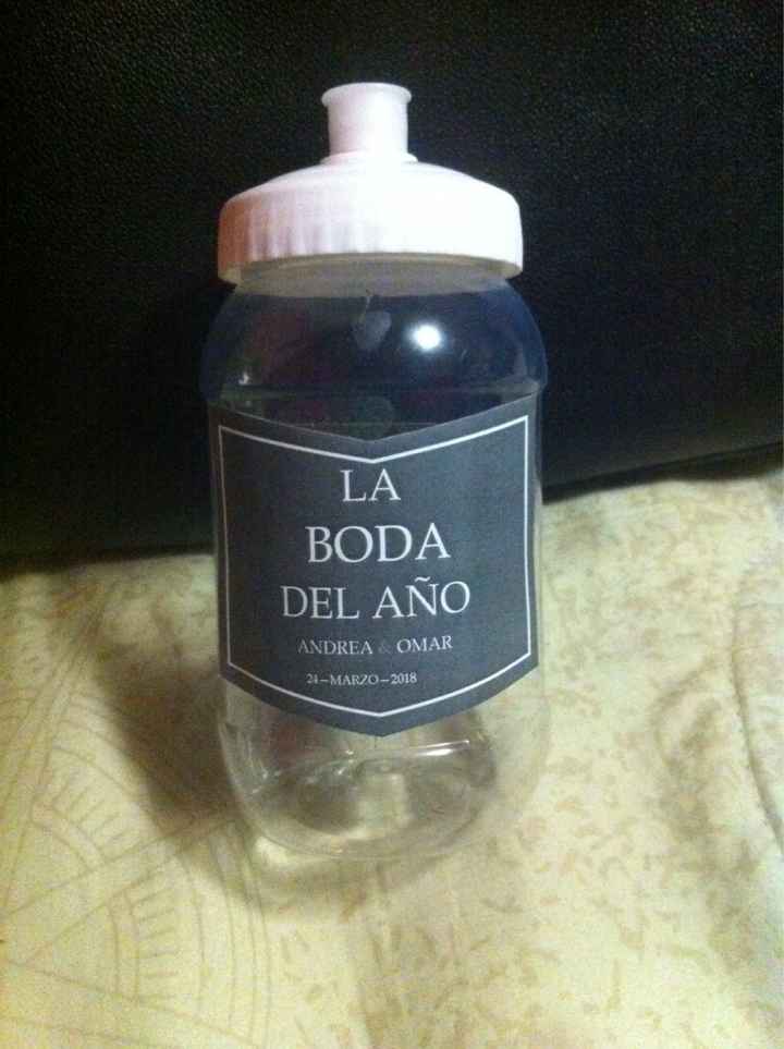  Mis etiquetas para termos ! - 1