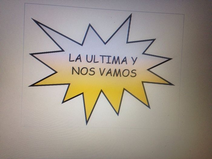 Letreritos!! - 4