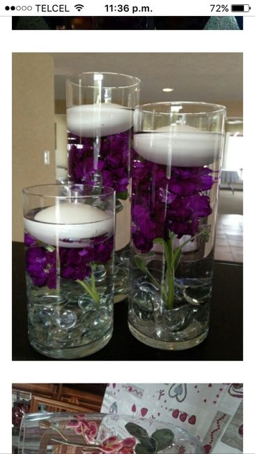 Boda economica - 2