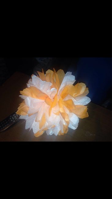 Ideas para decoración diy - 1