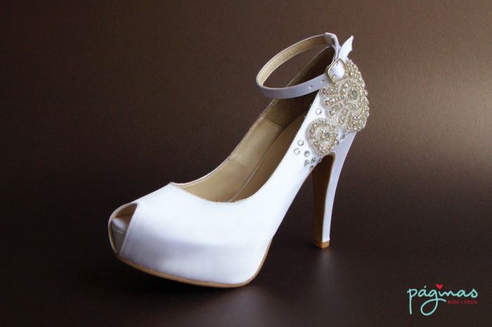 Más zapatillas !! - 7