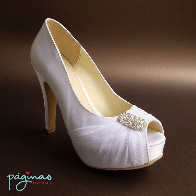 Más zapatillas !! - 8