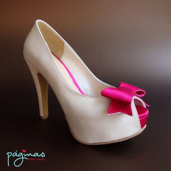 Más zapatillas !! - 10