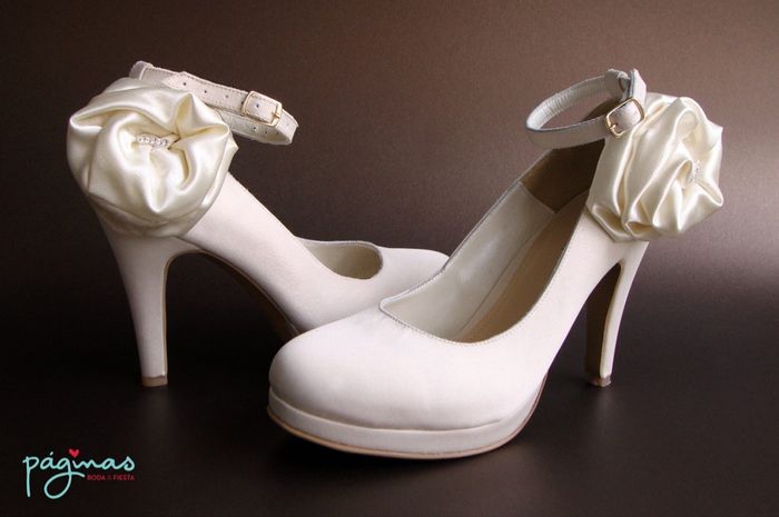 Más zapatillas !! - 13