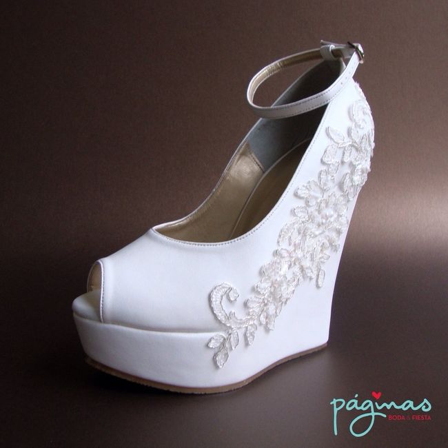 Más zapatillas !! - 16