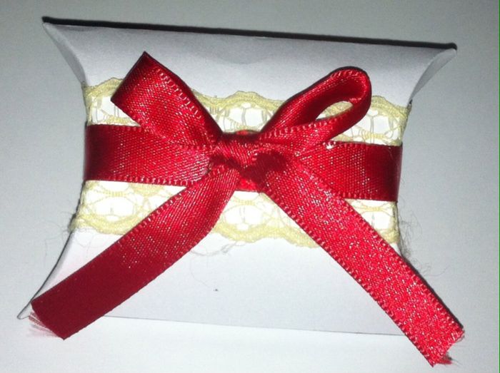 Mis primeros diy - 3