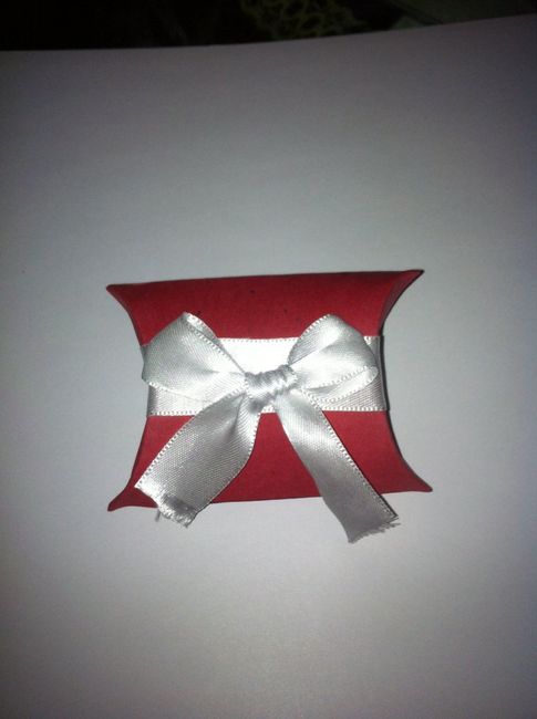 Mis primeros diy - 4
