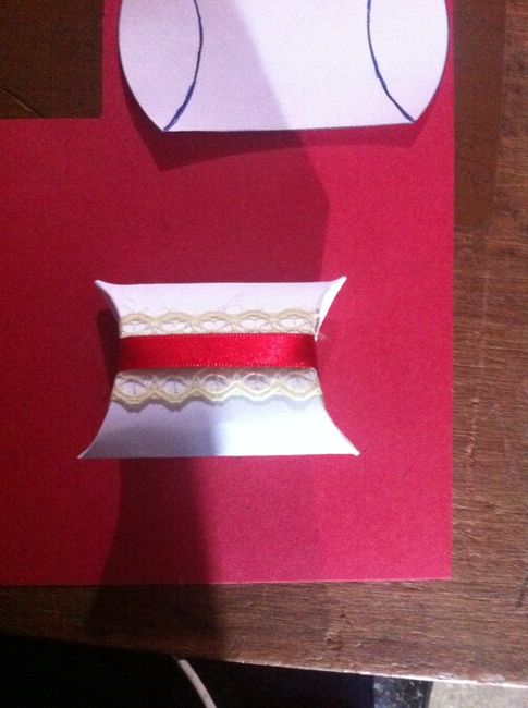 Mis primeros diy - 5