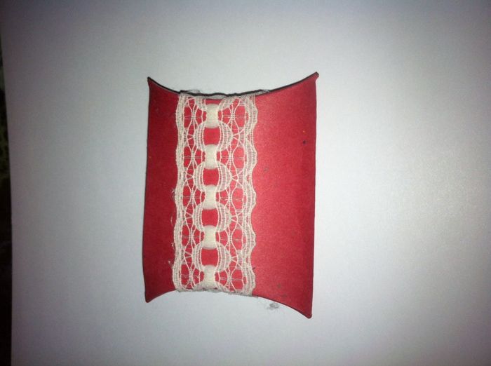 Mis primeros diy - 6