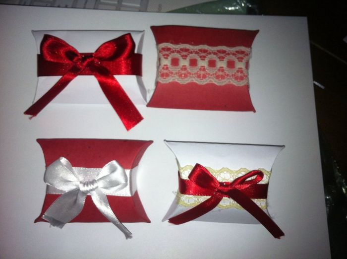 Mis primeros diy - 7