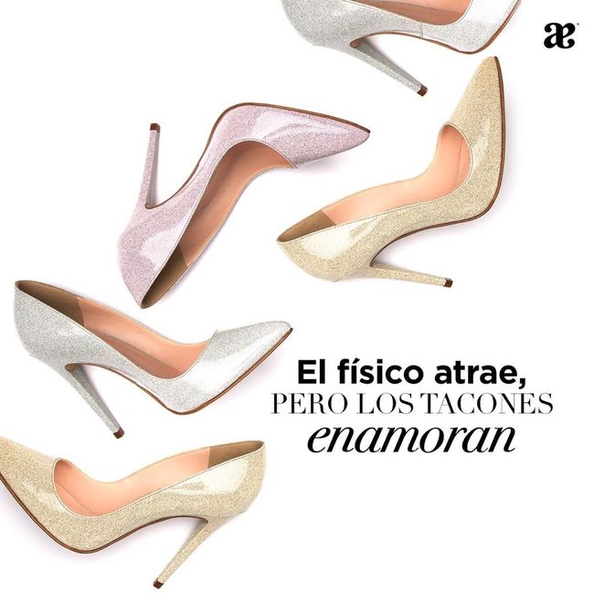 Zapatillas ! las usarían ? - 8