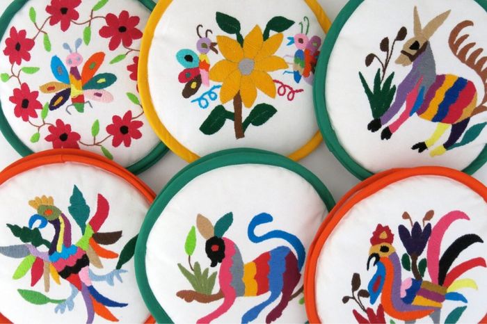 Detalles para una boda mexicana ! - 7