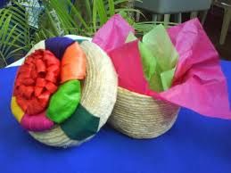 Detalles para una boda mexicana ! - 8