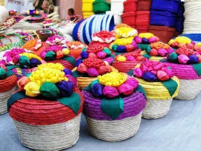 Detalles para una boda mexicana ! - 9