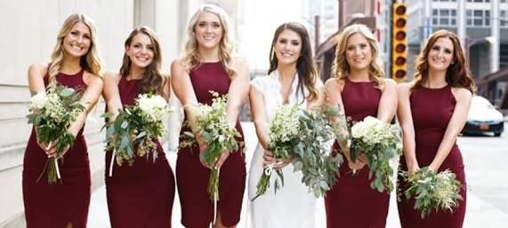 Combinaciones de colores 