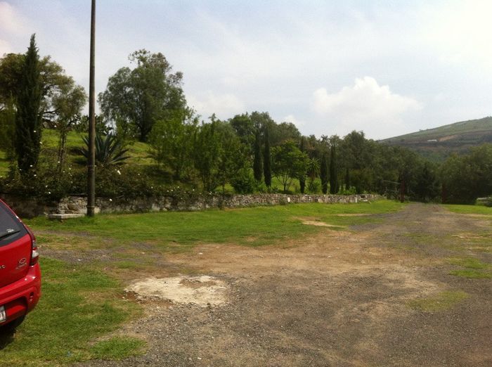 estacionamiento 1 