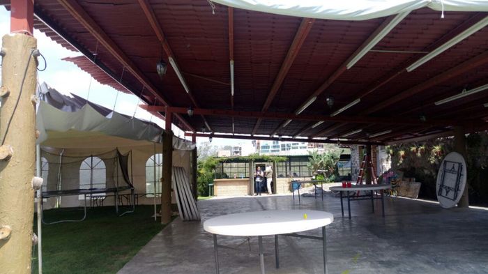 jardin 6 