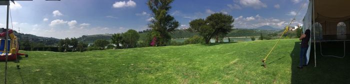 jardin 13 