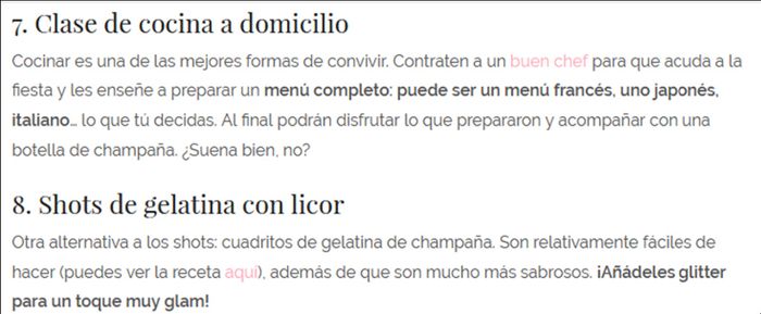 despedida 4 