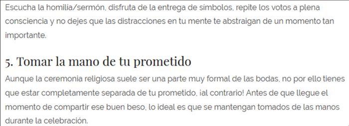 imagen 6 