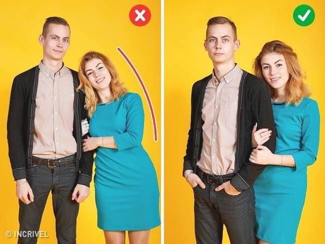 10 tips para tomarnos fotos - 7