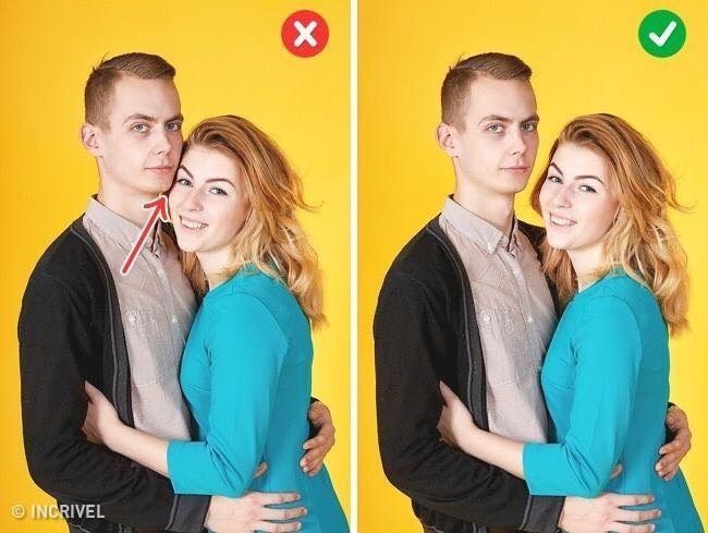 10 tips para tomarnos fotos - 8