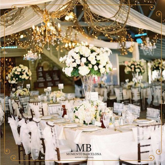 decoracion 3 