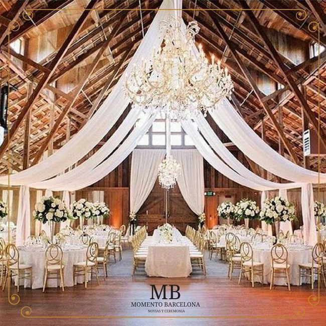 decoracion 7 