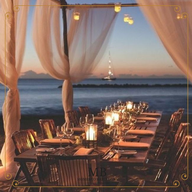 decoracion 8 