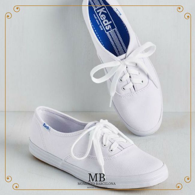 tenis 2 