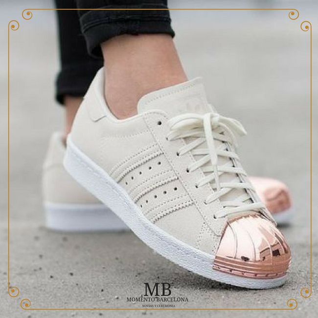 tenis 3 