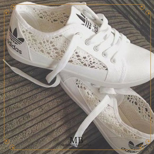 tenis 7 