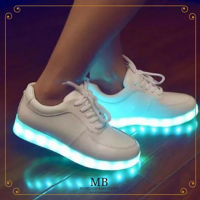 tenis 8 