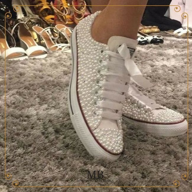 tenis 9 