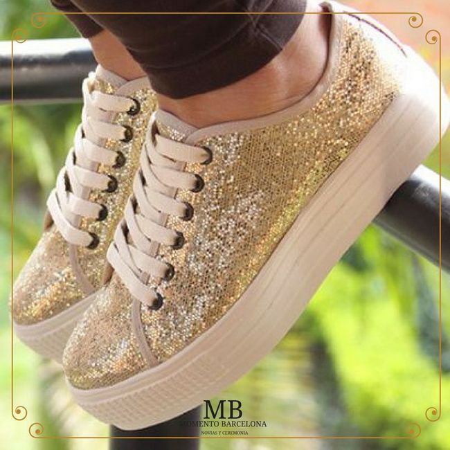 tenis 13 