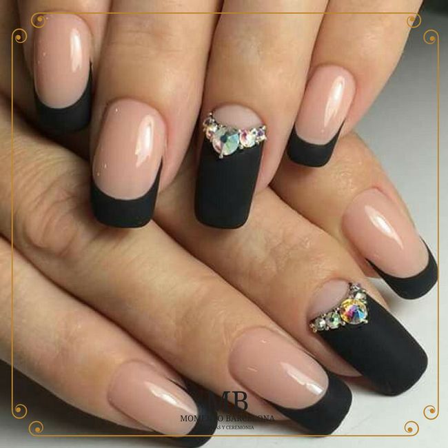 negro6