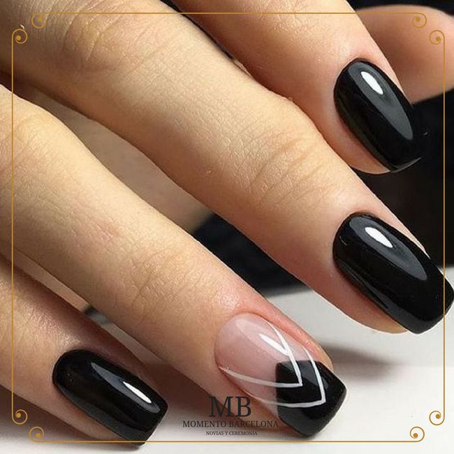 negro13