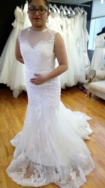 me  bride 4 tache 