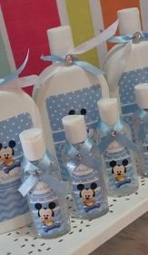  Ayuda otra vez ! Porfis - 2