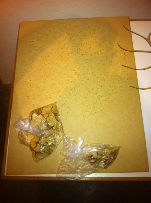  Llego el correo ! - 2