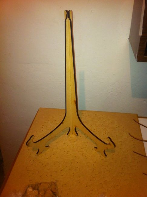  Llego el correo ! - 3