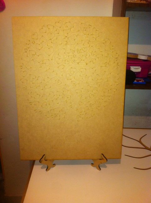  Llego el correo ! - 4