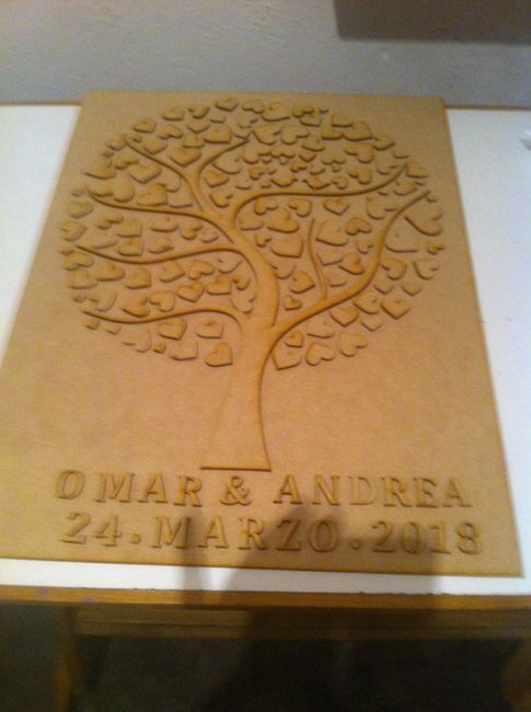  Llego el correo ! - 6