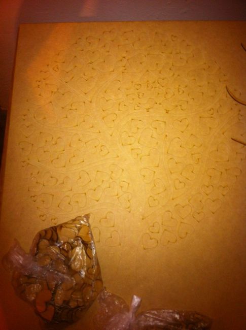  Llego el correo ! - 9