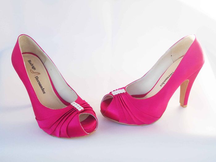 zapatilla2