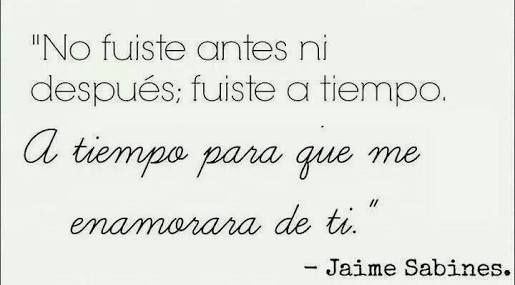  Frase para nuestras invitaciones - 1