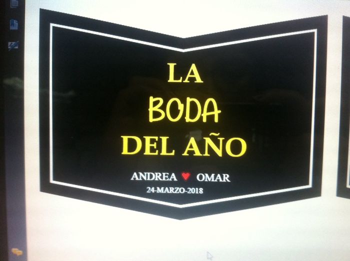  Mis etiquetas para termos ! - 2