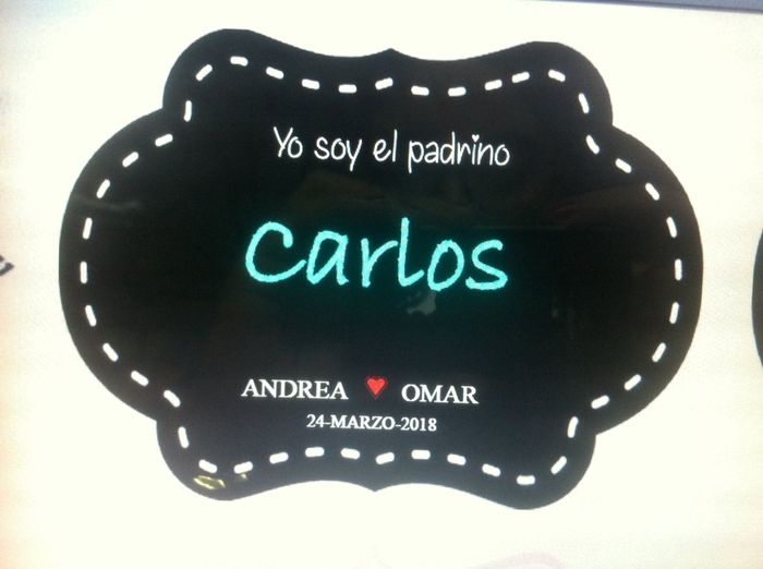  Mis etiquetas para termos ! - 3