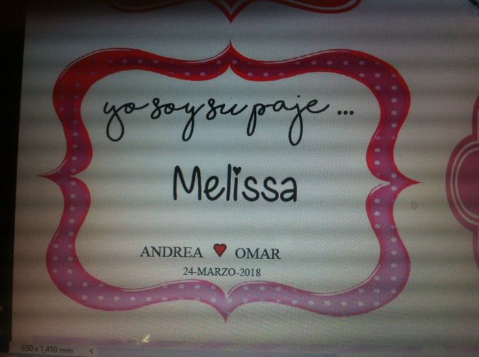  Mis etiquetas para termos ! - 5